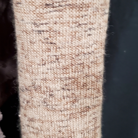 RYU NWT'S Dress - Picture 5 of 6